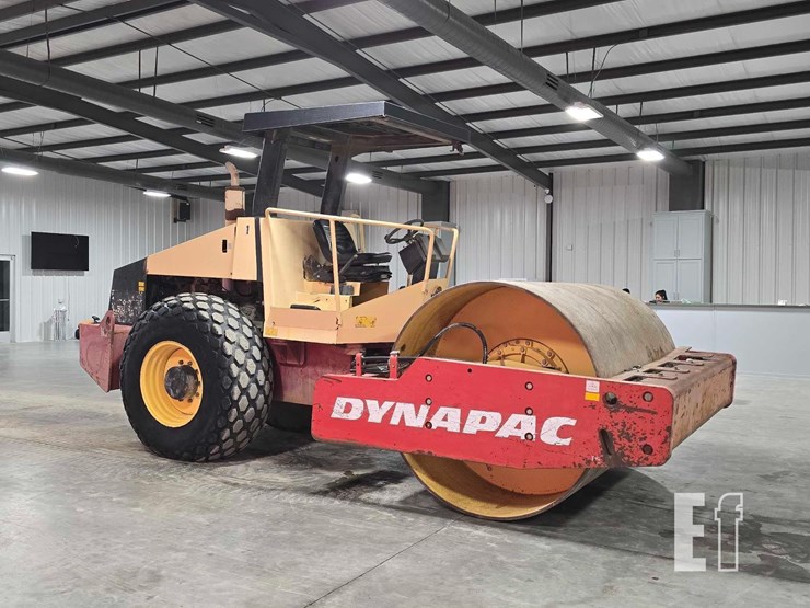 2007-dynapac-ca250d-image-2