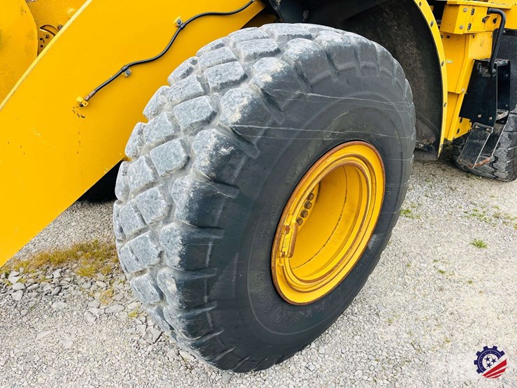 2019-caterpillar-950m-image-9