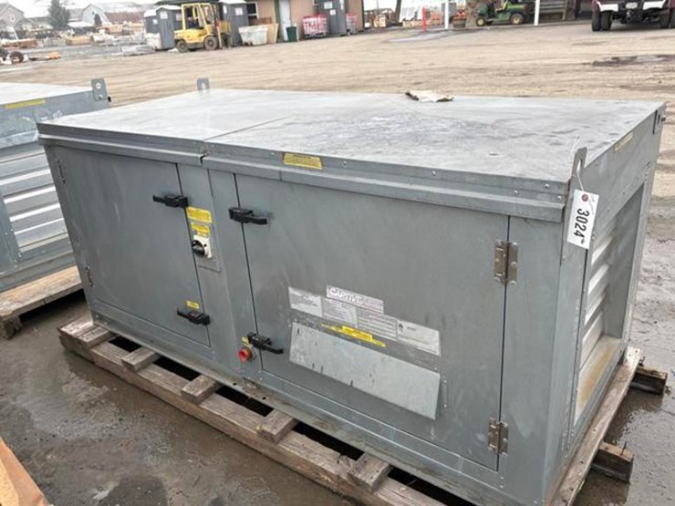 captiveaire-a2-d.500-g15-furnace-image-2