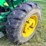 john-deere-2640-image-16