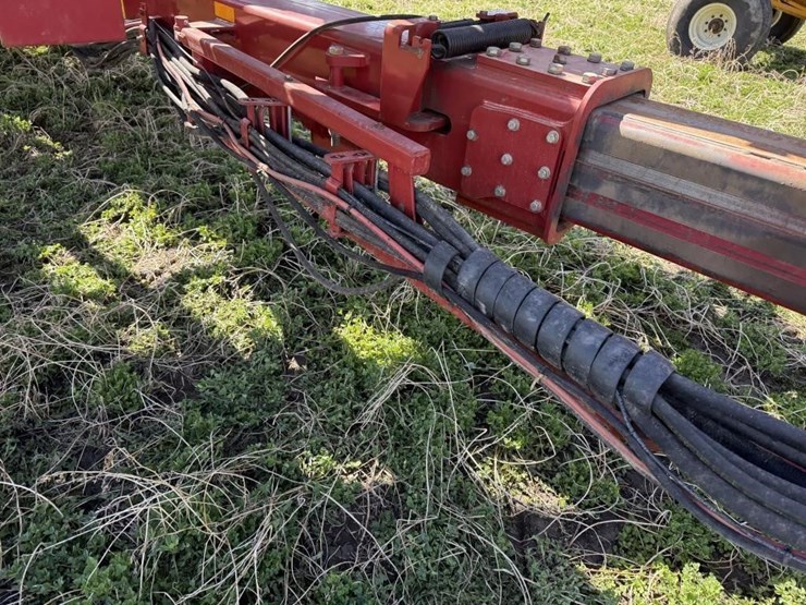 2008-case-ih-1200-image-27