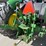 john-deere-5075e-image-13
