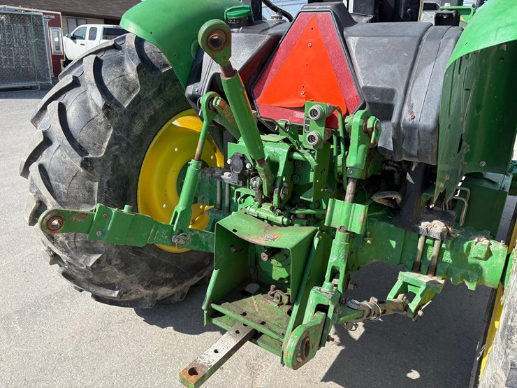 john-deere-5075e-image-13