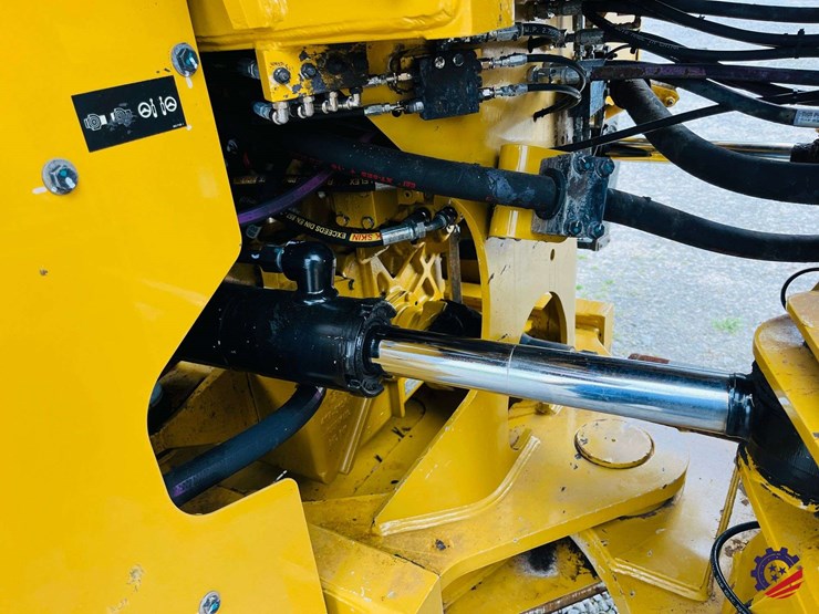 2019-caterpillar-950m-image-57