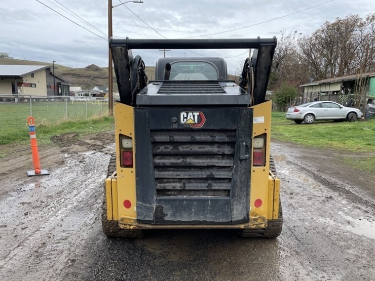 2021-caterpillar-299d3-xe-image-4