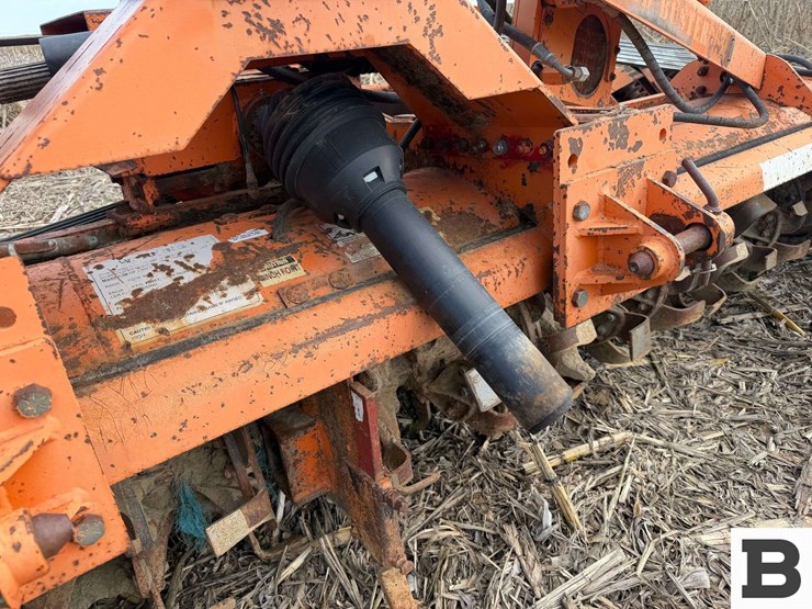 northwest-rotovator-image-11