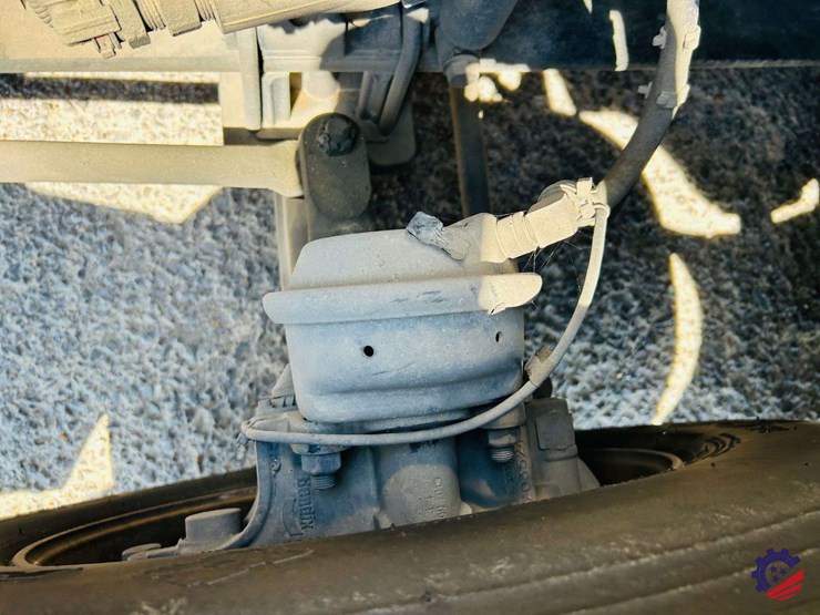 2024-international-lt62f-t/a-truck-tractor-image-75