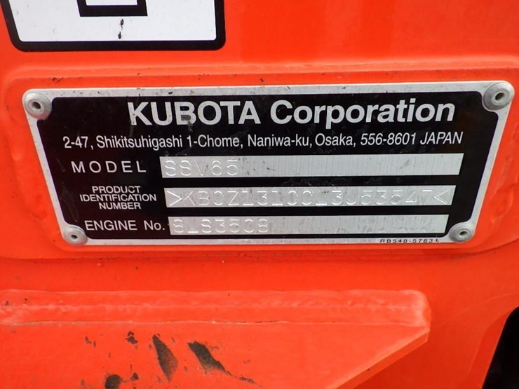 2020-kubota-ssv65-image-30