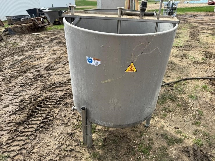 gea-uv-pure-pasteurizer-image-6