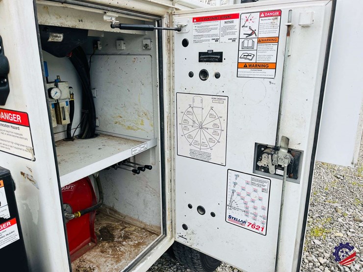 2018-ford-f550-image-47