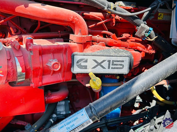 2024-international-lt-image-49