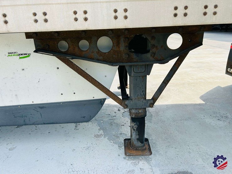 2015-wabash-53'-t/a-plate-van-trailer-image-20