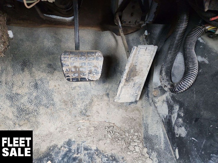 1996-chevrolet-kodiak-c7500-image-13