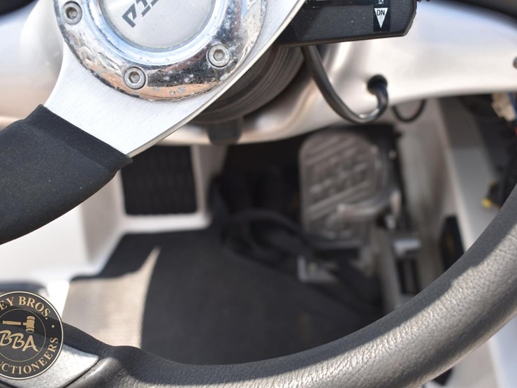 2006-stratos-201proxl-44817-image-61