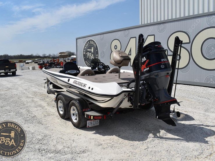 2006-stratos-201proxl-44817-image-37