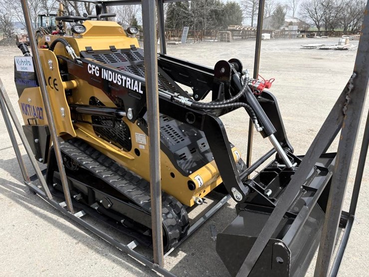 cfg-industry-kkta27-image-4