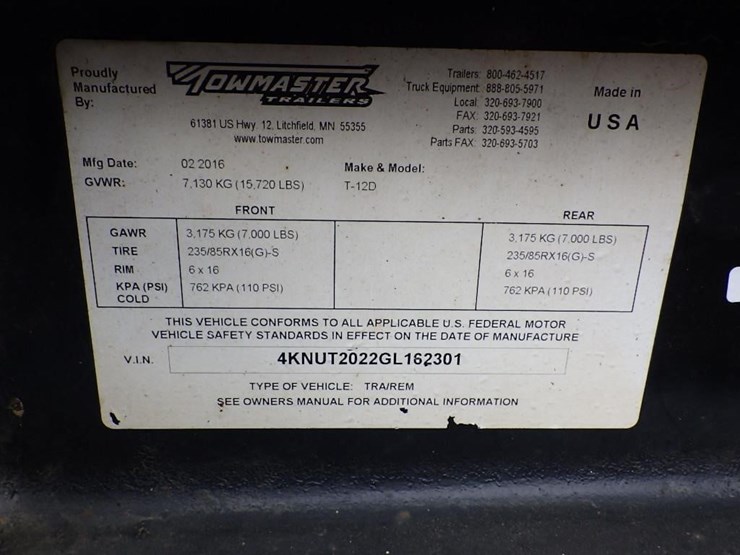 2016-towmaster-t-20-image-22