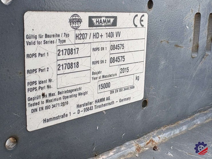 2015-hamm-hd+140ivv-image-46
