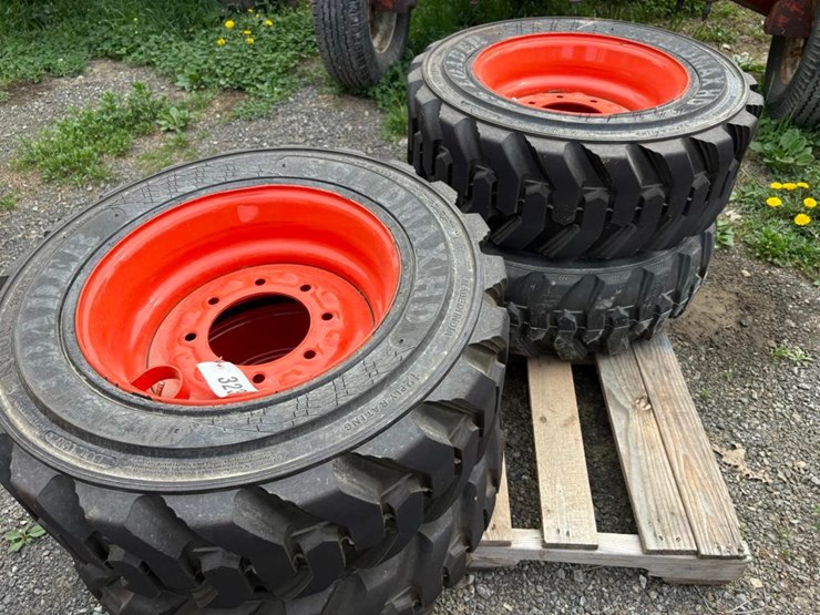 10-16.5-tires-on-wheels-(set-of-4)-image-5