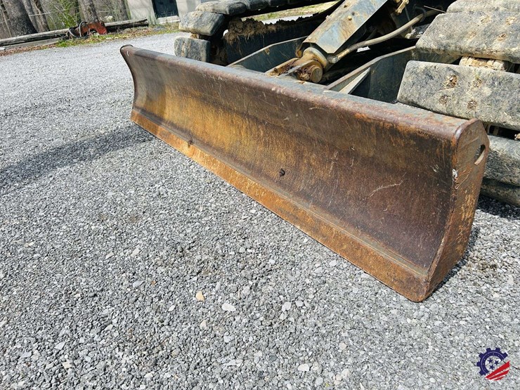 2008-komatsu-pc78mr-6-image-50