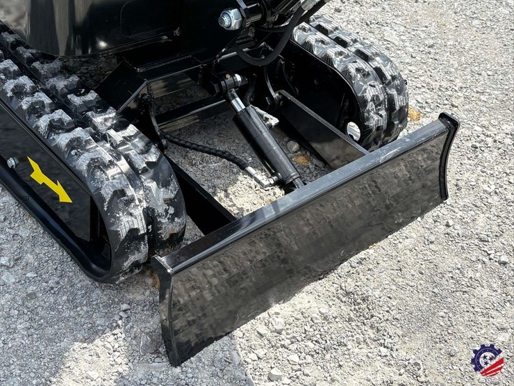 2026-cfg-industry-h12r-image-15