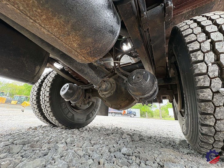 1993-international-4700-image-24