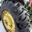 john-deere-4040-image-7