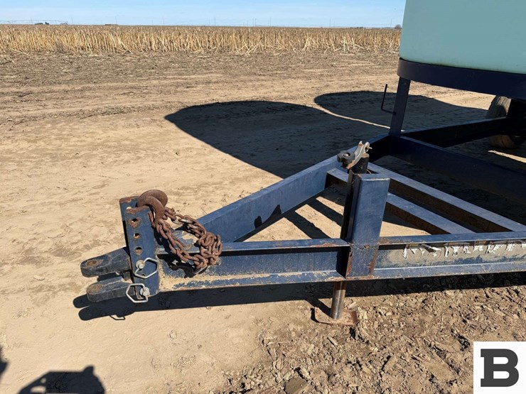 schaben-liquid-tender-image-6