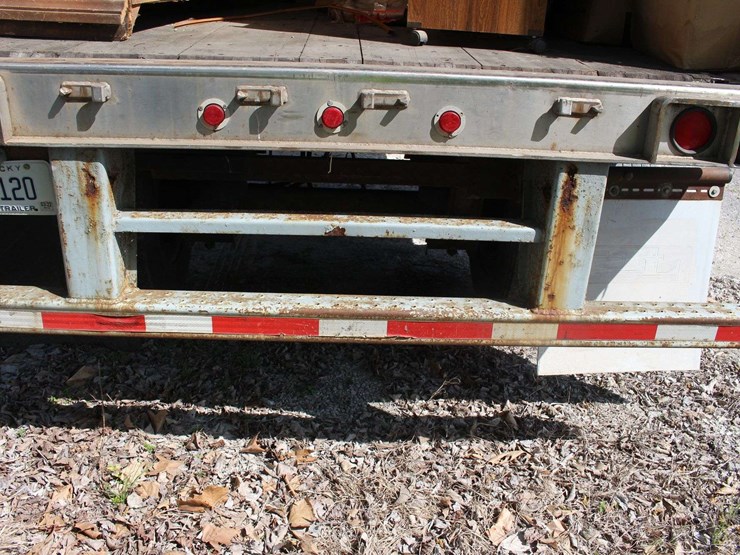 1999-great-dane-van-image-16