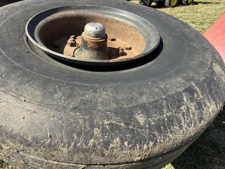 bush-hog-2415-image-9