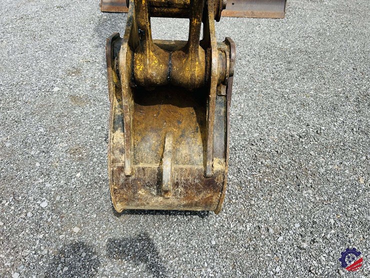 2008-komatsu-pc78mr-6-image-13