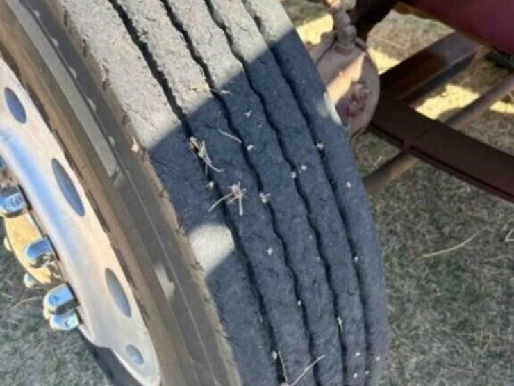 1989-peterbilt-379-image-7