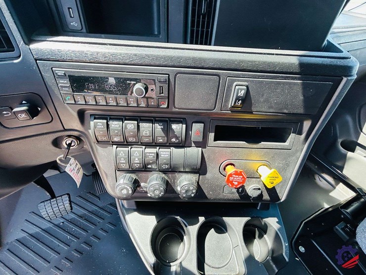 2024-international-lt-image-85