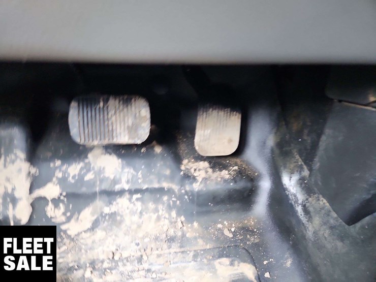 2018-ford-6.5-ft-image-19