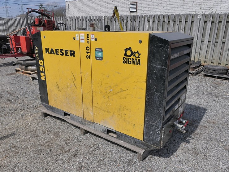 2016-ford-f550-image-2