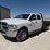 2014-ram-2500-tradesman-image-1
