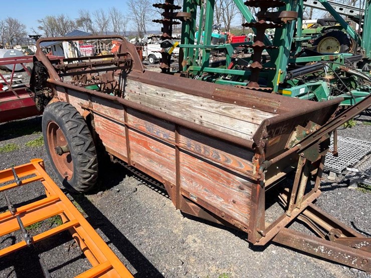 new-idea-206-image-4