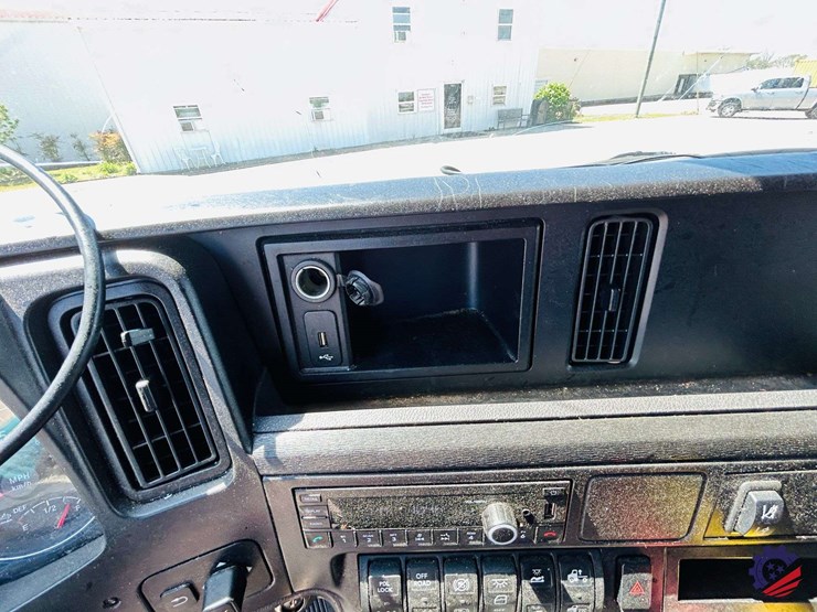 2024-international-lt-image-94