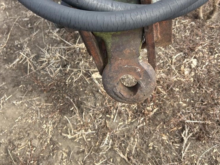 morris-anhydrous-chisel-plow-2859-image-9