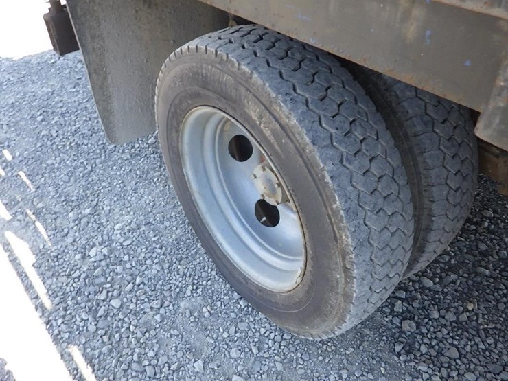 1996-gmc-3500-image-20