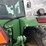 2005-john-deere-7920-image-29