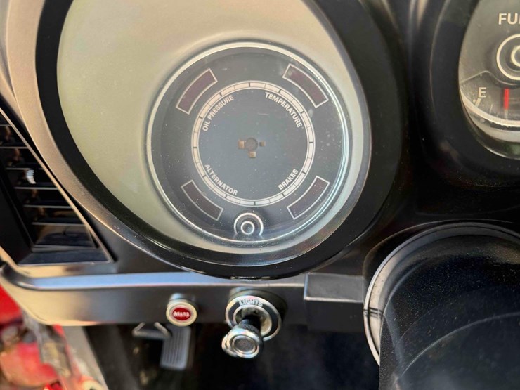 1971-mustang-image-17