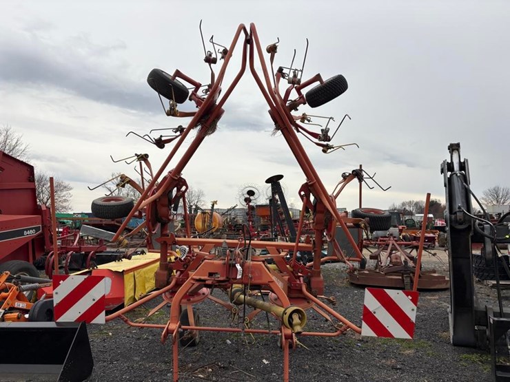 lely-lotus-stabilo-675-image-1