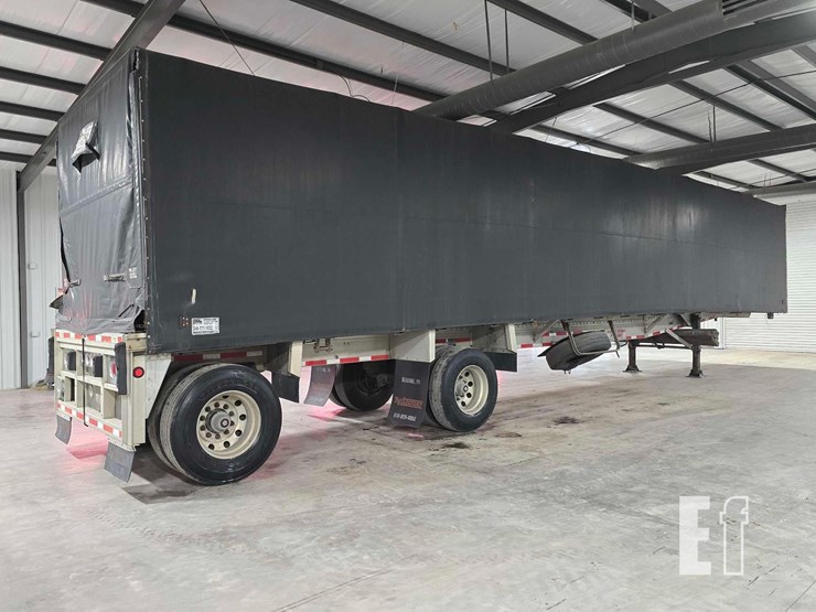 2011-reitnouer-flatbed-image-3