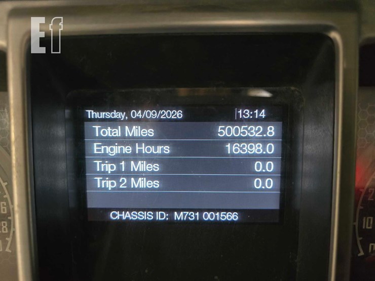 2020-mack-anthem-62t-image-12