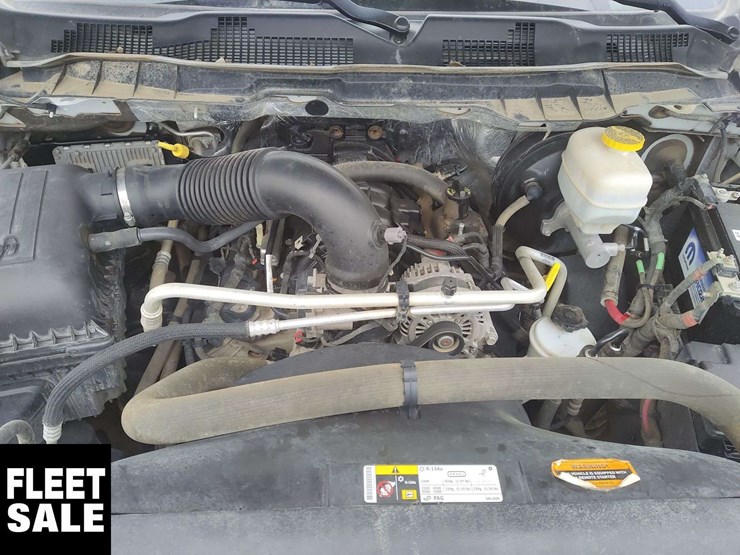 2018-dodge-2500-image-27