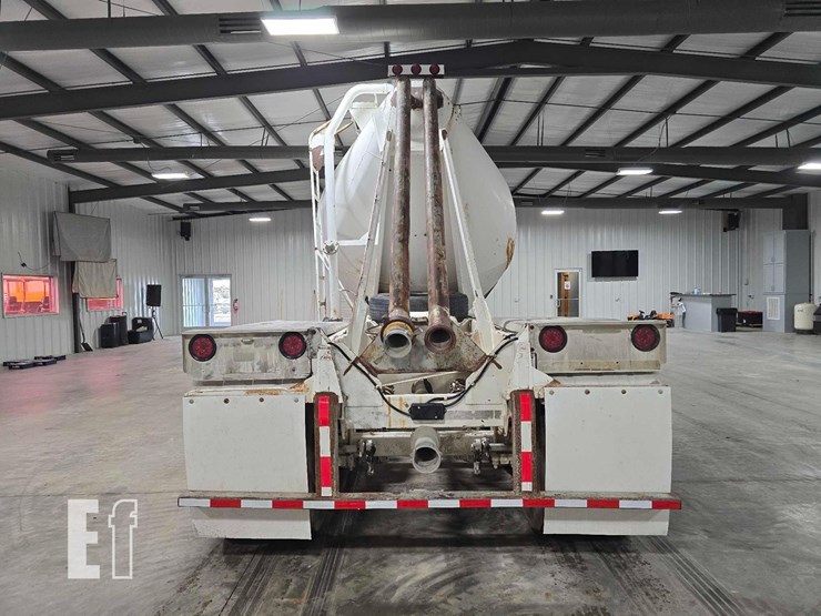 1991-fruehauf-trailer-image-8