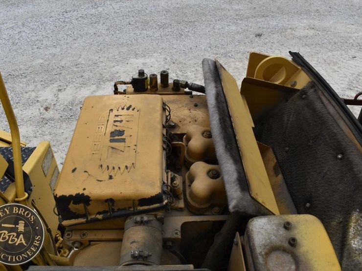 1999-caterpillar-cb-224c-image-35