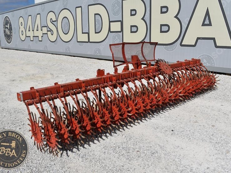 yetter-3415-image-3