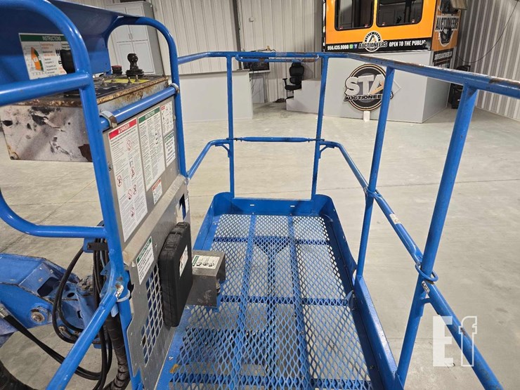 2015-genie-s80x-image-10